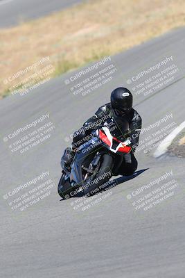 media/Oct-14-2023-TrackXperience (Sat) [[0517685739]]/Level 3/session 4 turn 6/